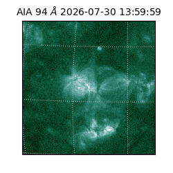 saia - 2026-07-30T13:59:59.120000