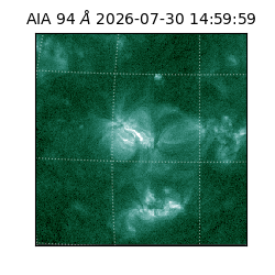 saia - 2026-07-30T14:59:59.121000