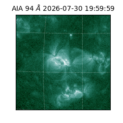 saia - 2026-07-30T19:59:59.119000