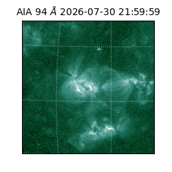 saia - 2026-07-30T21:59:59.120000