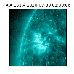 saia - 2026-07-30T01:00:06.621000