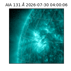 saia - 2026-07-30T04:00:06.620000