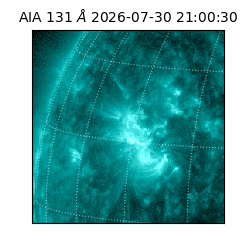 saia - 2026-07-30T21:00:30.620000