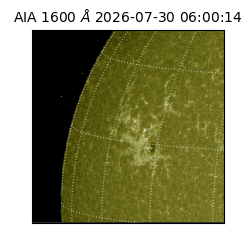 saia - 2026-07-30T06:00:14.123000
