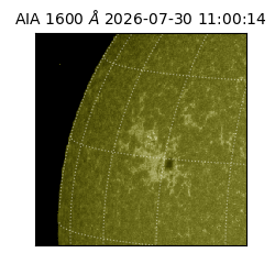 saia - 2026-07-30T11:00:14.123000