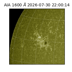 saia - 2026-07-30T22:00:14.123000