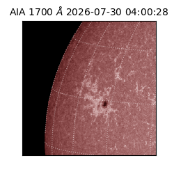 saia - 2026-07-30T04:00:28.725000