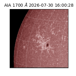saia - 2026-07-30T16:00:28.717000