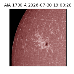 saia - 2026-07-30T19:00:28.717000