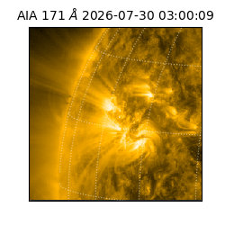 saia - 2026-07-30T03:00:09.348000