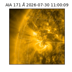 saia - 2026-07-30T11:00:09.349000