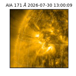 saia - 2026-07-30T13:00:09.351000