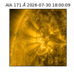 saia - 2026-07-30T18:00:09.348000