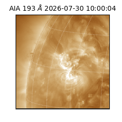 saia - 2026-07-30T10:00:04.842000