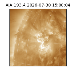 saia - 2026-07-30T15:00:04.842000