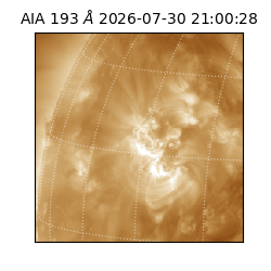 saia - 2026-07-30T21:00:28.843000