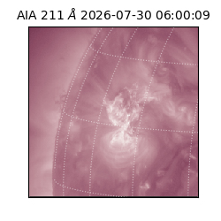 saia - 2026-07-30T06:00:09.624000