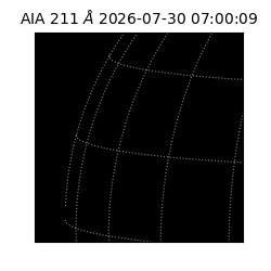 saia - 2026-07-30T07:00:09.623000