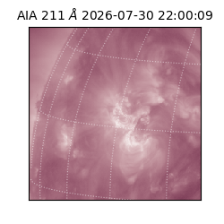saia - 2026-07-30T22:00:09.624000