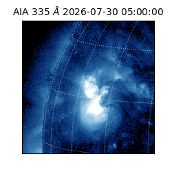 saia - 2026-07-30T05:00:00.632000