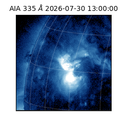 saia - 2026-07-30T13:00:00.622000