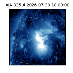 saia - 2026-07-30T18:00:00.623000