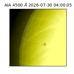 saia - 2026-07-30T04:00:05.962000