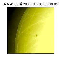 saia - 2026-07-30T06:00:05.962000