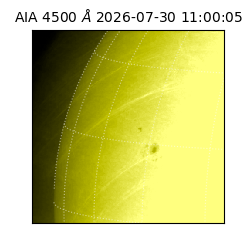 saia - 2026-07-30T11:00:05.962000