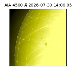 saia - 2026-07-30T14:00:05.962000