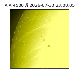 saia - 2026-07-30T23:00:05.961000