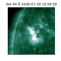 saia - 2026-07-30T10:59:59.120000