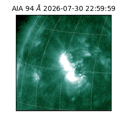 saia - 2026-07-30T22:59:59.123000