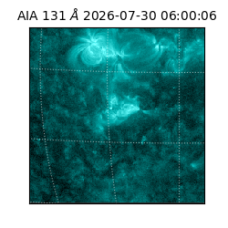 saia - 2026-07-30T06:00:06.620000