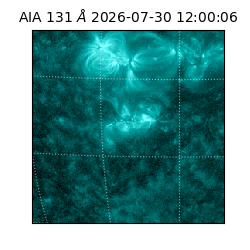 saia - 2026-07-30T12:00:06.635000