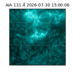 saia - 2026-07-30T15:00:06.620000