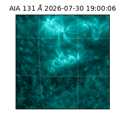 saia - 2026-07-30T19:00:06.647000