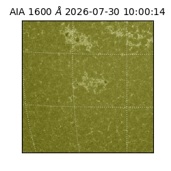 saia - 2026-07-30T10:00:14.123000