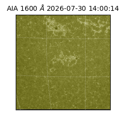 saia - 2026-07-30T14:00:14.123000