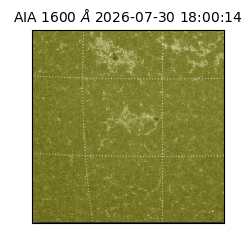 saia - 2026-07-30T18:00:14.123000