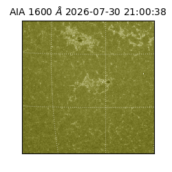saia - 2026-07-30T21:00:38.123000