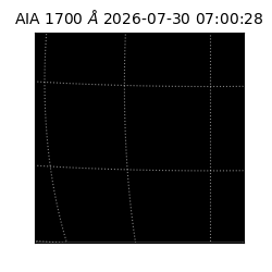 saia - 2026-07-30T07:00:28.716000