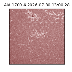 saia - 2026-07-30T13:00:28.717000