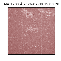 saia - 2026-07-30T15:00:28.724000