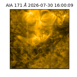 saia - 2026-07-30T16:00:09.352000