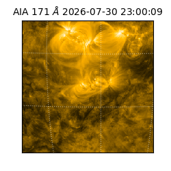 saia - 2026-07-30T23:00:09.348000