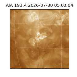 saia - 2026-07-30T05:00:04.842000