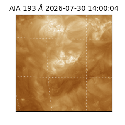 saia - 2026-07-30T14:00:04.842000