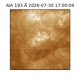 saia - 2026-07-30T17:00:04.842000