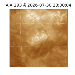 saia - 2026-07-30T23:00:04.845000
